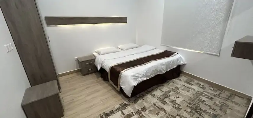 ARAM Suites image